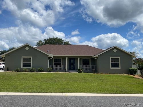 6229 Se 12th Pl, Ocala, FL, 34472-7868 | Card Image