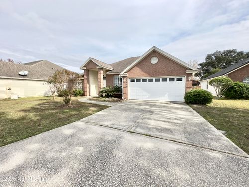 11669 Oxford Crest Ln, JACKSONVILLE, FL, 32258-1537 | Card Image