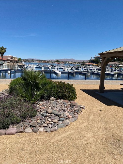 13370 Spring Valley Parkway, Victorville, CA, 92395 | Card Image