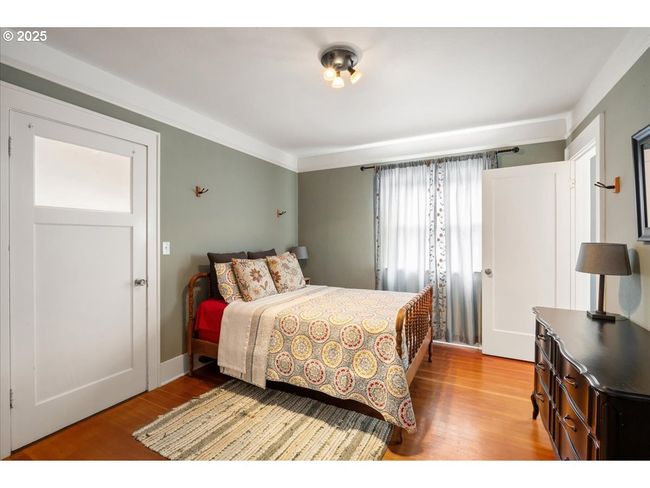 1718 23 Rd Ave, House other with 5 bedrooms, 3 bathrooms and 1 parking in Forest Grove OR | Image 11