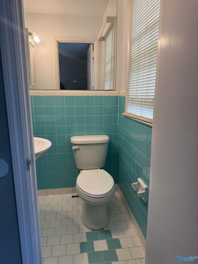 2804 Winchester Rd Nw, House other with 3 bedrooms, 2 bathrooms and null parking in Huntsville AL | Image 7