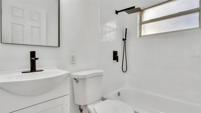 1501 5 Th St S, House other with 4 bedrooms, 2 bathrooms and null parking in ST PETERSBURG FL | Image 19