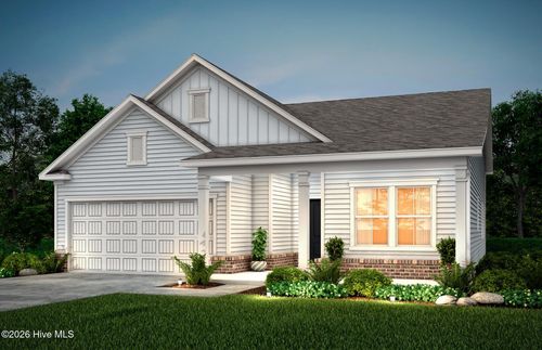 1034 River Marsh Path Se, Southport, NC, 28461 | Card Image