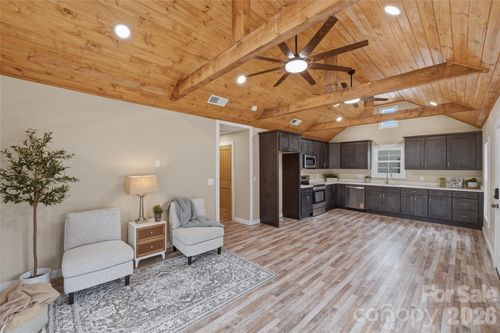 522 W Mclelland Ave, Mooresville, NC, 28115-3139 | Card Image