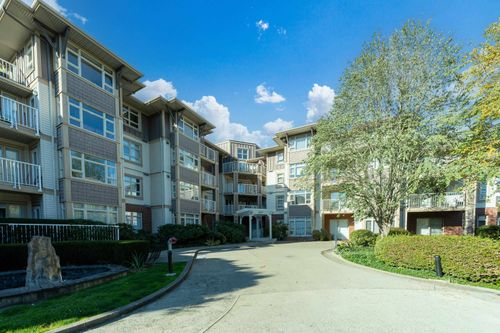 209-7337 Macpherson Ave, Burnaby, BC, V5J0A9 | Card Image