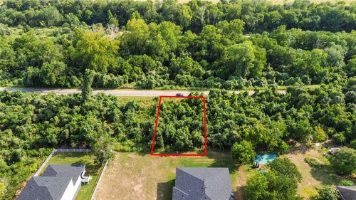 Lot 931 E Riverside Dr, Bastrop, TX, 78602 | Card Image