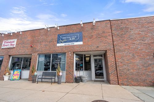 311 Main St, Watertown, MA, 02472 | Card Image