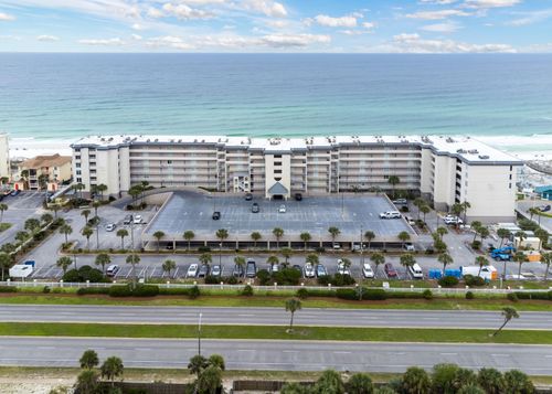 apt-605-520 Santa Rosa Blvd, Fort Walton Beach, FL, 32548-6926 | Card Image