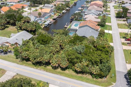 34 Cochise Court, Palm Coast, FL, 32137 | Card Image