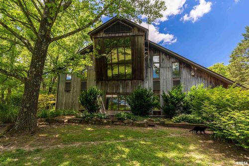 310 Cross Crk, Cobden, IL, 62920-3148 | Card Image