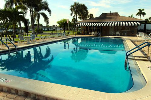 apt-b-1045 Circle Ter E, Delray Beach, FL, 33445-3046 | Card Image
