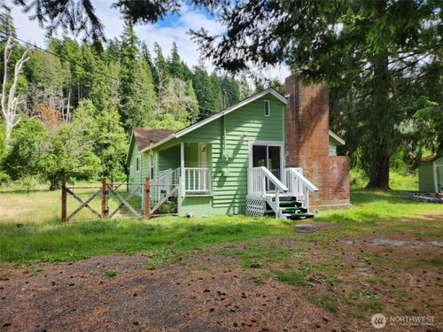 12597 Us Highway 12, Randle, WA, 98377-9010 | Card Image