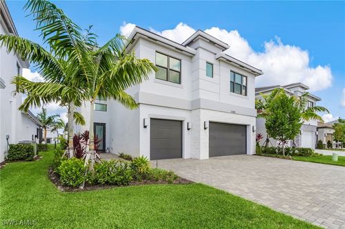 20389 Estero Crossing Blvd, ESTERO, FL, 33928-4065 | Card Image