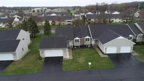 88-2941 Parkside Dr, Jenison, MI, 49428-9144 | Card Image