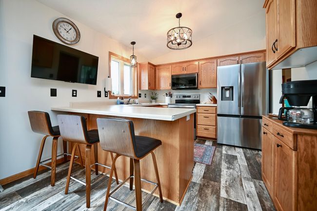 8 Kitchen & Breakfast Bar.jpg | Image 8