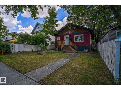 11711 96 St Nw, Edmonton, AB, T5G1V1 | Card Image