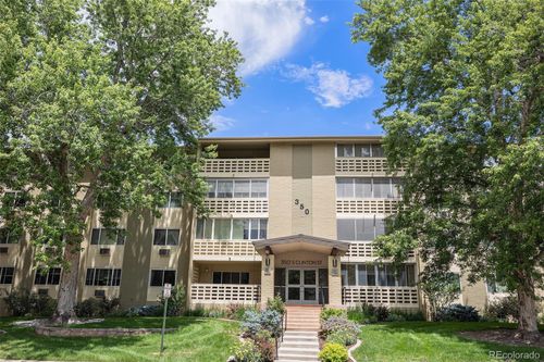 apt-2a-350 S Clinton St, Denver, CO, 80247-1240 | Card Image