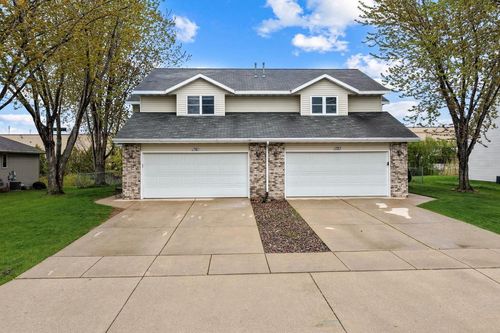 1781 Briarwood Court, DE PERE, WI, 54115 | Card Image