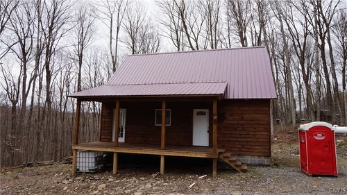 55 Pennock Brook Dr W, Richland, NY, 13144-4509 | Card Image