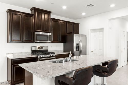 2052-2495 Sunflower Days Ave, North Las Vegas, NV, 89031-4464 | Card Image