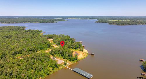 TBD Pr 52416 (Lot 37), Leesburg, TX, 75451 | Card Image