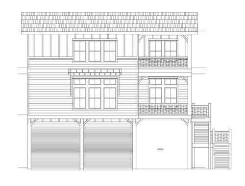 147 Front St, Rockport, TX, 78382-7800 | Card Image