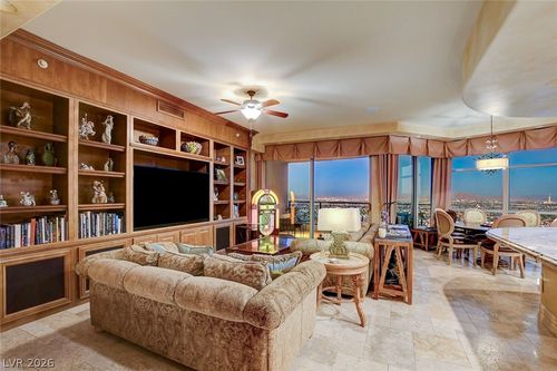 1406-9101 Alta Dr, Las Vegas, NV, 89145-8542 | Card Image