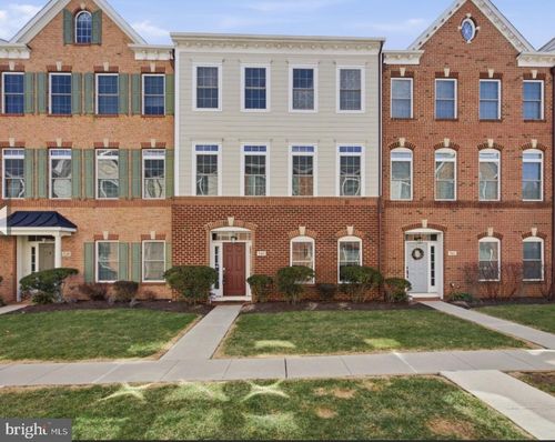 26-540 Raymond Dr, WEST CHESTER, PA, 19380-2804 | Card Image