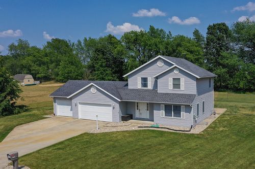 58680 Sunlit Boulevard, Goshen, IN, 46528 | Card Image