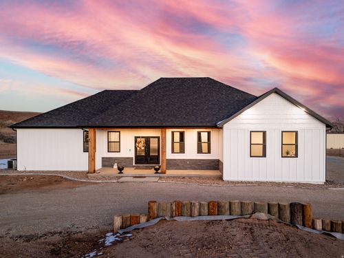 2624 N 1500 E, Ballard, UT, 84066 | Card Image