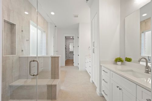 2327 Bussey Dr, Irving, TX, 75062 | Card Image