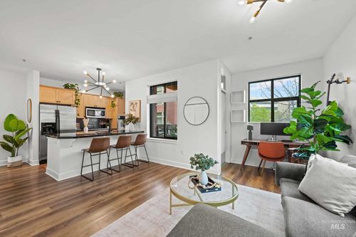 apt-213-412 S 13th St, Boise, ID, 83702-5083 | Card Image