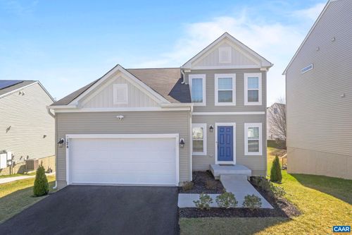 124 Shady Ct, WAYNESBORO, VA, 22980-1868 | Card Image