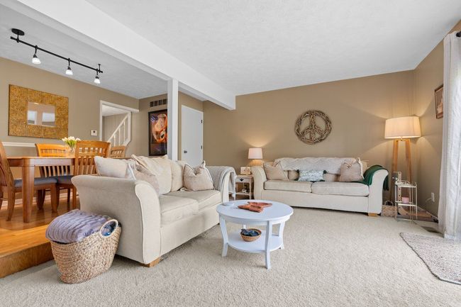 1833 Burrwood Cir, Condo with 2 bedrooms, 3 bathrooms and null parking in East Lansing MI | Image 7