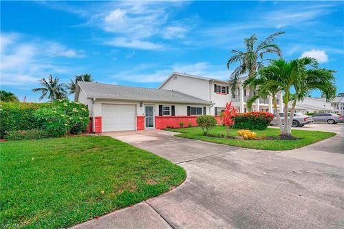 1-8760 Lueck Ln, FORT MYERS, FL, 33919-7209 | Card Image