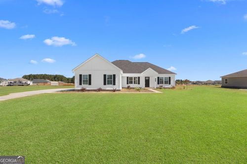 42-930 Ryegrass Road, Statesboro, GA, 30458 | Card Image