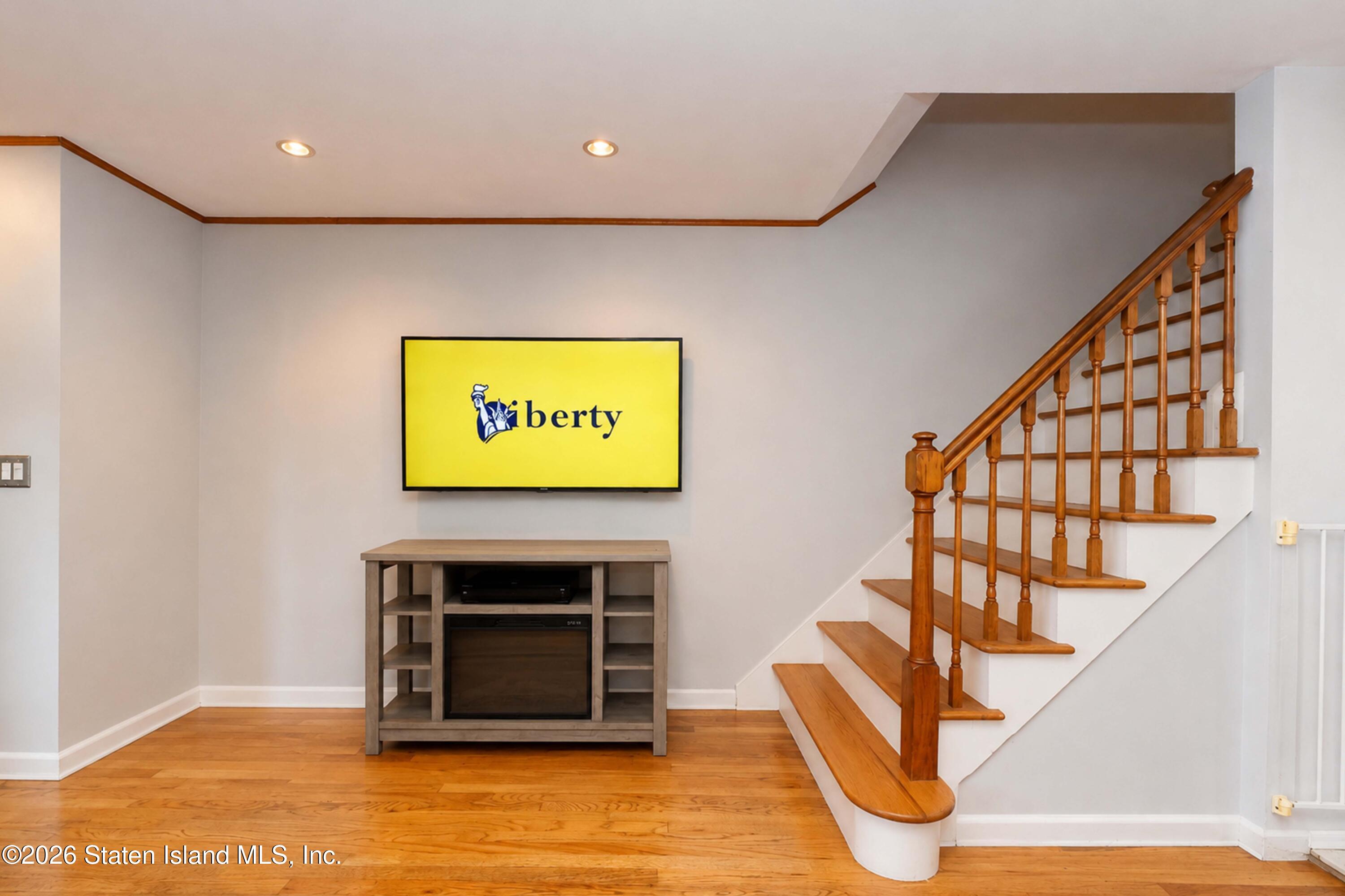Residential in Staten Island 4