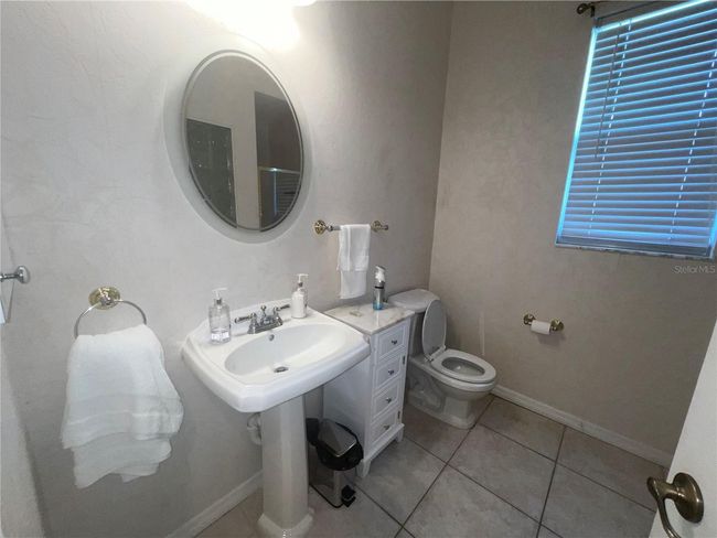 5011 Key Largo Dr, House other with 3 bedrooms, 2 bathrooms and null parking in PUNTA GORDA FL | Image 23