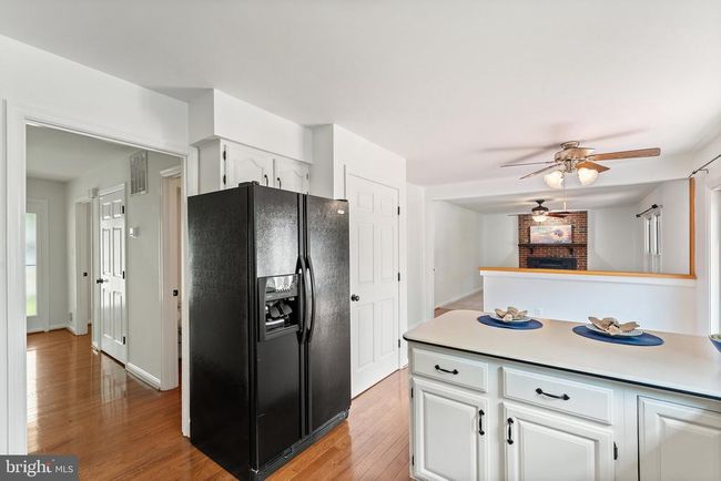 6415 Beales Ct, House other with 4 bedrooms, 4 bathrooms and null parking in BEALETON VA | Image 18