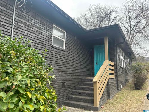 2938 42nd Ave N, Birmingham, AL, 35207-2111 | Card Image