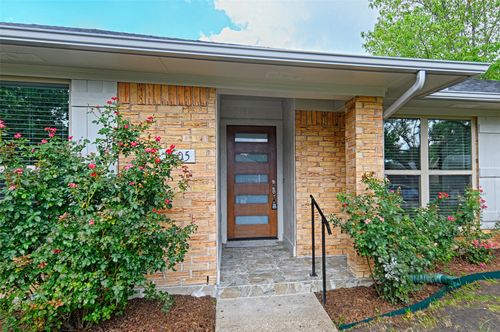 1605 Monterrey Dr, Garland, TX, 75042-5077 | Card Image