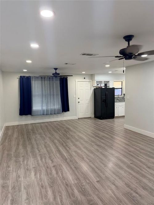 2204 Winchester Drive, Georgetown, TX, 78626 | Card Image