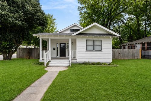 1914 Manila Ave, Memphis, TN, 38114-1745 | Card Image
