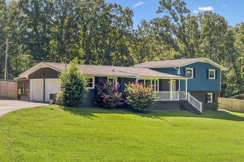 129 Dylark Dr, Waverly, TN, 37185-1354 | Card Image