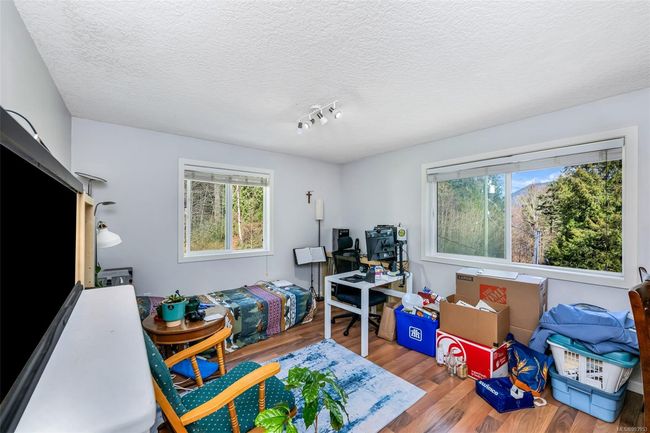 2680 Otter Point Rd, House other with 4 bedrooms, 3 bathrooms and 10 parking in Sooke BC | Image 41