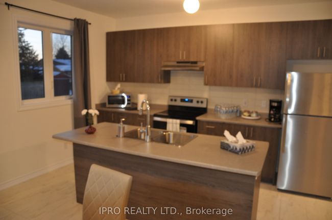 3 Beatrice Dr, House other with 4 bedrooms, 4 bathrooms and 4 parking in Wasaga Beach ON | Image 21