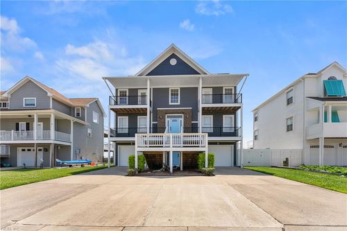 1-115 Grand View Dr, Hampton, VA, 23664-1954 | Card Image