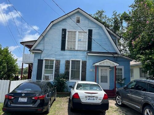 1901 Orvid St, North Charleston, SC, 29405-8270 | Card Image