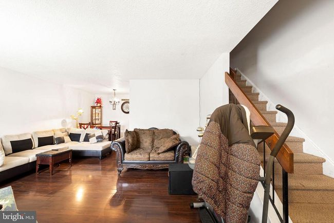 54 Georgetown Rd, Townhouse with 2 bedrooms, 2 bathrooms and null parking in LINDENWOLD NJ | Image 21