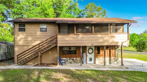 5120 W Marge Ln, Dunnellon, FL, 34433-2139 | Card Image